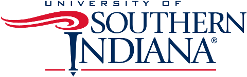 Uni Logo